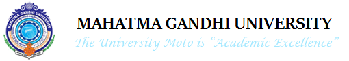 mgu-nalgonda-degree-supply-results-2015 mgu-degree-supply-results-2015